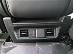 New 2025 Chevrolet Silverado 3500 LT Crew Cab 4WD Pickup for sale #48483 - photo 23