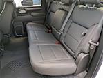 New 2025 Chevrolet Silverado 3500 LT Crew Cab 4WD Pickup for sale #48483 - photo 24