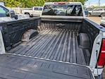 New 2025 Chevrolet Silverado 3500 LT Crew Cab 4WD Pickup for sale #48483 - photo 25