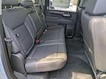 New 2025 Chevrolet Silverado 3500 LT Crew Cab 4WD Pickup for sale #48483 - photo 26