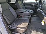 New 2025 Chevrolet Silverado 3500 LT Crew Cab 4WD Pickup for sale #48483 - photo 27