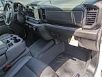 New 2025 Chevrolet Silverado 3500 LT Crew Cab 4WD Pickup for sale #48483 - photo 28