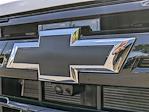 New 2025 Chevrolet Silverado 3500 LT Crew Cab 4WD Pickup for sale #48483 - photo 30
