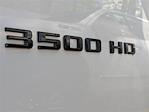 New 2025 Chevrolet Silverado 3500 LT Crew Cab 4WD Pickup for sale #48483 - photo 31