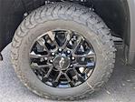 New 2025 Chevrolet Silverado 3500 LT Crew Cab 4WD Pickup for sale #48483 - photo 32