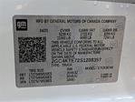 New 2025 Chevrolet Silverado 3500 LT Crew Cab 4WD Pickup for sale #48483 - photo 34