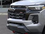 New 2025 Chevrolet Colorado Z71 Crew Cab 4WD Pickup for sale #48492 - photo 42