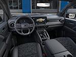 New 2025 Chevrolet Colorado Z71 Crew Cab 4WD Pickup for sale #48492 - photo 44