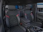 New 2025 Chevrolet Colorado Z71 Crew Cab 4WD Pickup for sale #48492 - photo 45