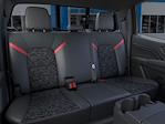 New 2025 Chevrolet Colorado Z71 Crew Cab 4WD Pickup for sale #48492 - photo 46