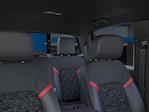New 2025 Chevrolet Colorado Z71 Crew Cab 4WD Pickup for sale #48492 - photo 53