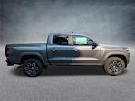 New 2025 Chevrolet Colorado Z71 Crew Cab 4WD Pickup for sale #48492 - photo 3