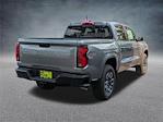 New 2025 Chevrolet Colorado Z71 Crew Cab 4WD Pickup for sale #48492 - photo 2