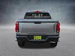 New 2025 Chevrolet Colorado Z71 Crew Cab 4WD Pickup for sale #48492 - photo 4