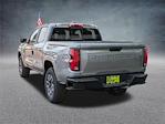 New 2025 Chevrolet Colorado Z71 Crew Cab 4WD Pickup for sale #48492 - photo 5
