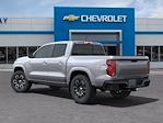 New 2025 Chevrolet Colorado Z71 Crew Cab 4WD Pickup for sale #48492 - photo 33