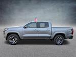New 2025 Chevrolet Colorado Z71 Crew Cab 4WD Pickup for sale #48492 - photo 6