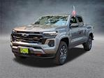 New 2025 Chevrolet Colorado Z71 Crew Cab 4WD Pickup for sale #48492 - photo 7