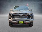 New 2025 Chevrolet Colorado Z71 Crew Cab 4WD Pickup for sale #48492 - photo 8