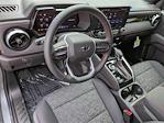 New 2025 Chevrolet Colorado Z71 Crew Cab 4WD Pickup for sale #48492 - photo 9