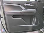New 2025 Chevrolet Colorado Z71 Crew Cab 4WD Pickup for sale #48492 - photo 11