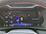 New 2025 Chevrolet Colorado Z71 Crew Cab 4WD Pickup for sale #48492 - photo 12