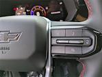 New 2025 Chevrolet Colorado Z71 Crew Cab 4WD Pickup for sale #48492 - photo 13