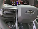 New 2025 Chevrolet Colorado Z71 Crew Cab 4WD Pickup for sale #48492 - photo 14