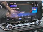 New 2025 Chevrolet Colorado Z71 Crew Cab 4WD Pickup for sale #48492 - photo 15