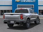 New 2025 Chevrolet Colorado Z71 Crew Cab 4WD Pickup for sale #48492 - photo 31