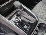New 2025 Chevrolet Colorado Z71 Crew Cab 4WD Pickup for sale #48492 - photo 18