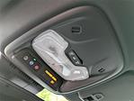 New 2025 Chevrolet Colorado Z71 Crew Cab 4WD Pickup for sale #48492 - photo 19