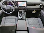 New 2025 Chevrolet Colorado Z71 Crew Cab 4WD Pickup for sale #48492 - photo 20