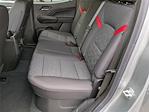 New 2025 Chevrolet Colorado Z71 Crew Cab 4WD Pickup for sale #48492 - photo 21