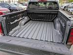 New 2025 Chevrolet Colorado Z71 Crew Cab 4WD Pickup for sale #48492 - photo 22