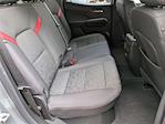 New 2025 Chevrolet Colorado Z71 Crew Cab 4WD Pickup for sale #48492 - photo 23