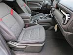 New 2025 Chevrolet Colorado Z71 Crew Cab 4WD Pickup for sale #48492 - photo 24