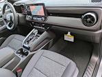 New 2025 Chevrolet Colorado Z71 Crew Cab 4WD Pickup for sale #48492 - photo 25