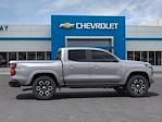 New 2025 Chevrolet Colorado Z71 Crew Cab 4WD Pickup for sale #48492 - photo 34