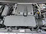 New 2025 Chevrolet Colorado Z71 Crew Cab 4WD Pickup for sale #48492 - photo 26