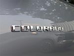 New 2025 Chevrolet Colorado Z71 Crew Cab 4WD Pickup for sale #48492 - photo 27