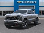 New 2025 Chevrolet Colorado Z71 Crew Cab 4WD Pickup for sale #48492 - photo 35