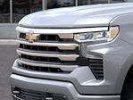 2025 Chevrolet Silverado 1500 Crew Cab 4WD Pickup for sale #48493 - photo 13