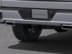 2025 Chevrolet Silverado 1500 Crew Cab 4WD Pickup for sale #48493 - photo 14