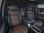 2025 Chevrolet Silverado 1500 Crew Cab 4WD Pickup for sale #48493 - photo 16
