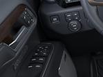 2025 Chevrolet Silverado 1500 Crew Cab 4WD Pickup for sale #48493 - photo 22