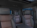 2025 Chevrolet Silverado 1500 Crew Cab 4WD Pickup for sale #48493 - photo 24