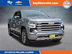 New 2025 Chevrolet Silverado 1500 High Country Crew Cab 4WD Pickup for sale #48493 - photo 1