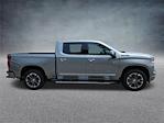 New 2025 Chevrolet Silverado 1500 High Country Crew Cab 4WD Pickup for sale #48493 - photo 3