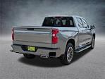 New 2025 Chevrolet Silverado 1500 High Country Crew Cab 4WD Pickup for sale #48493 - photo 2